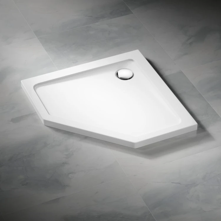 5aab1853c74377dd3b90da06c83700d1