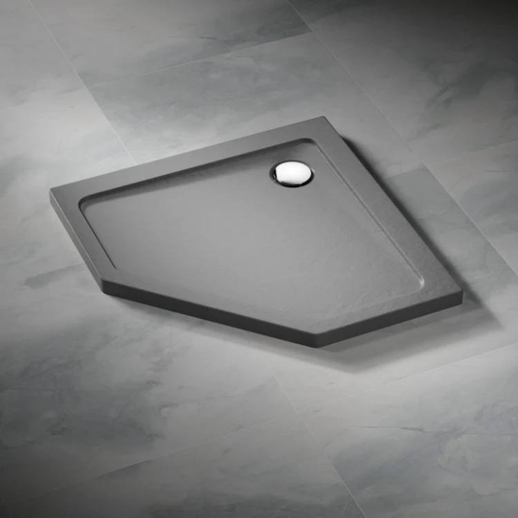 6ca019748a9e8bf6740e0f0766b81f01