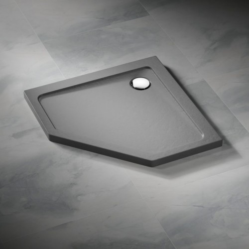 d22425c9dedc125439c1c7f628f81d2e