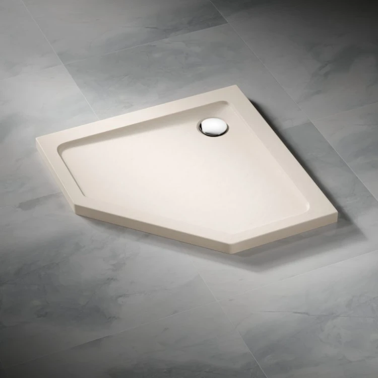 4bf96dfb1b97bf2d6f373badc66cef56