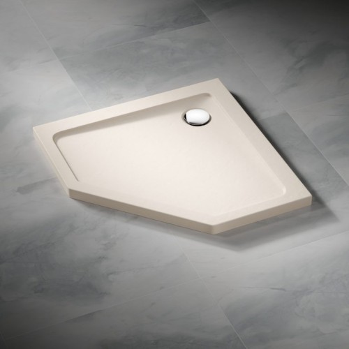 3156e6e8b0c97354c3319b01a9651829