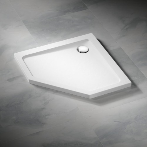 309c45ff412c36b72609ca941ddcc0f6