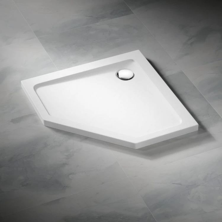 ce90a03f7b43334534f7adc4772f99ac