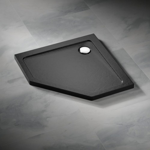 879cd3df344e49791255f6db0b9ffed7