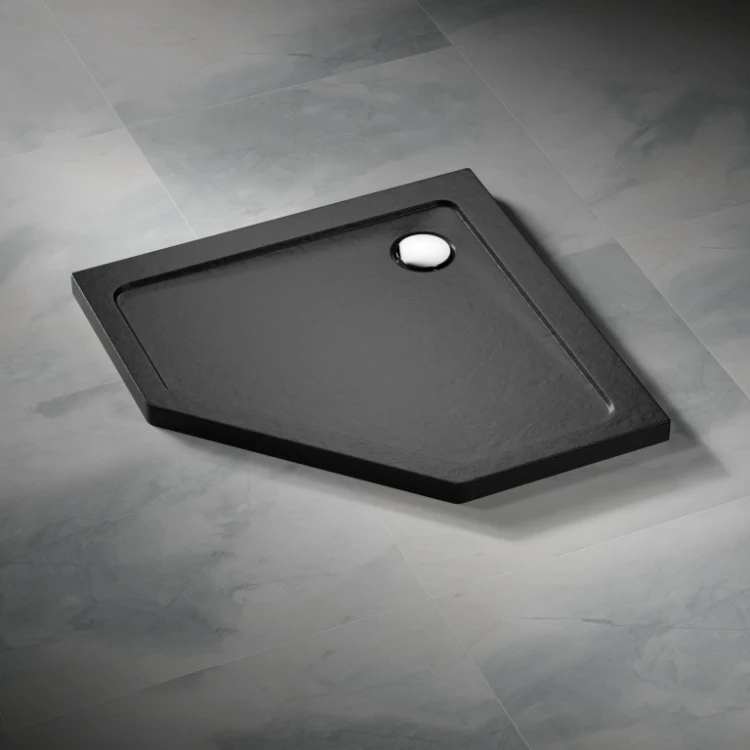 879cd3df344e49791255f6db0b9ffed7