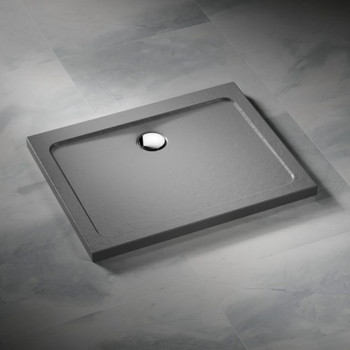 4d8ce1574fbca7fec0ea7c683c313429