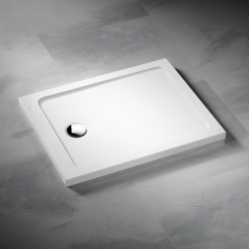 e5c14ee2b3b1611a6c9a9e14c825886b