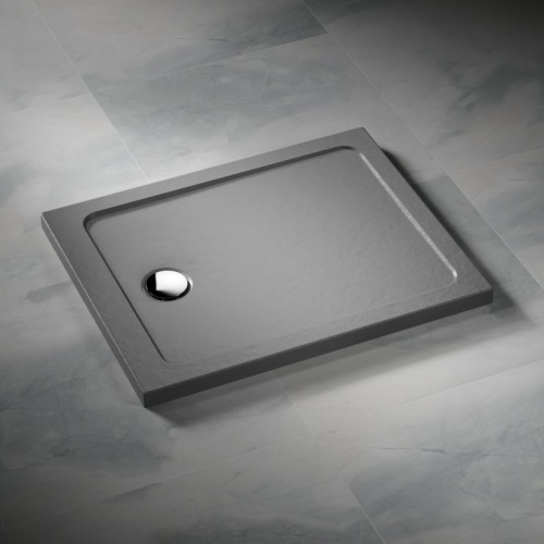 3ec5de219eb280899a98e4a11b8c9a61