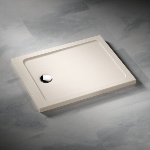 9f1840f32395f2c8932398b695a3d226