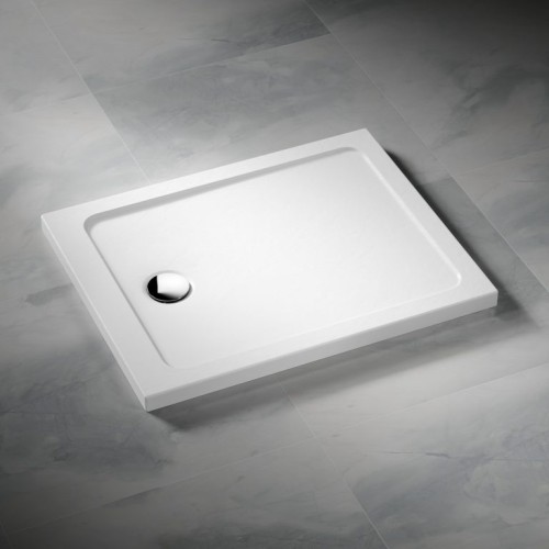 8f9b4e3d6e5b20216ab5064d677b15e7