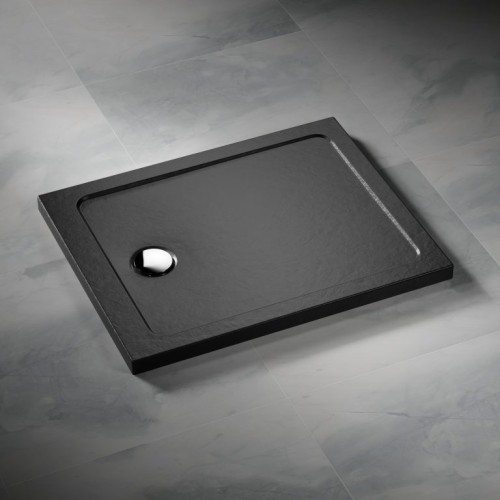 fe12aeb5f7c494e35da5e608303360d0