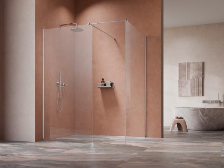 84e5f26e1bb89c0ac2fd17cf296ee018