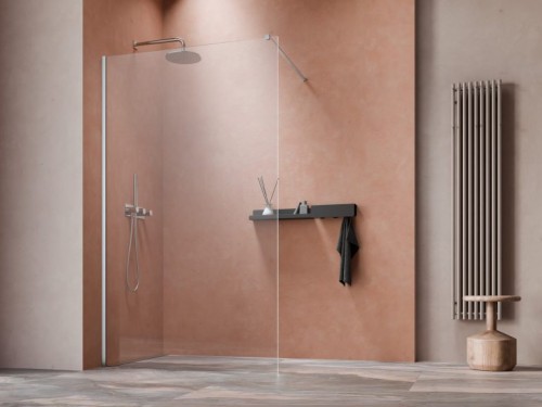 11220119f3700eef90efd5855facfa0e