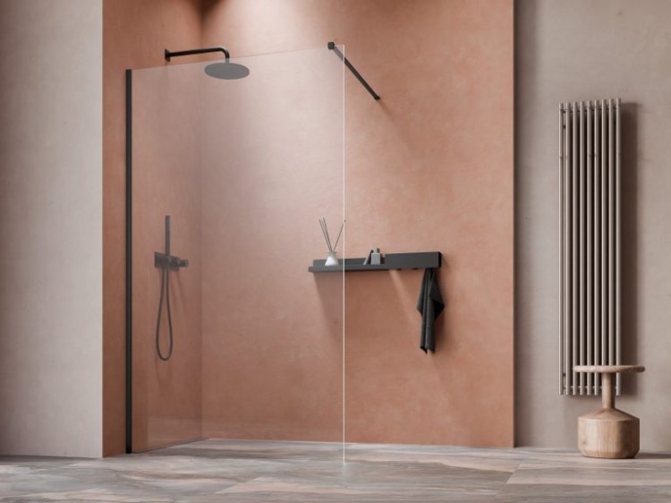 cebe2b67121359bb39a82ffc642f2783