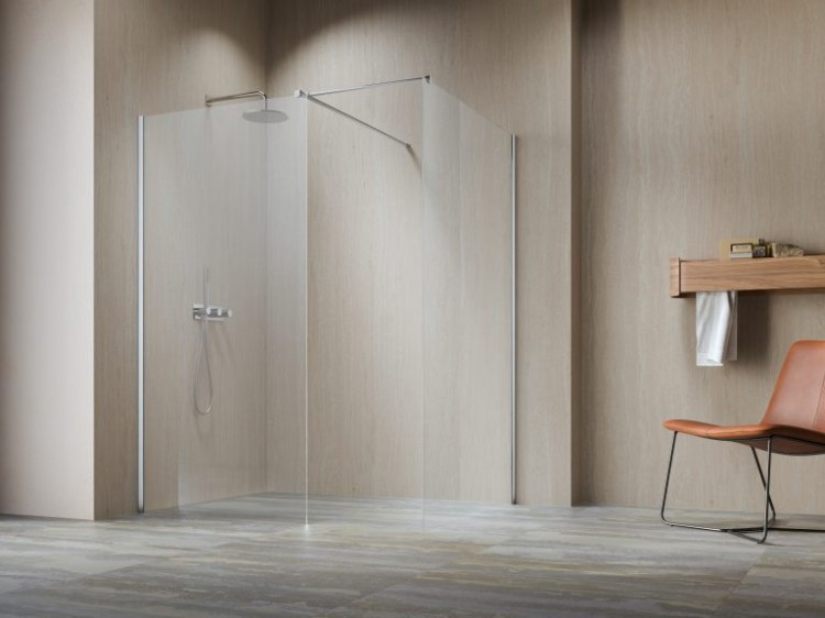 1e4532d6a7be5afee629e272eadd5542