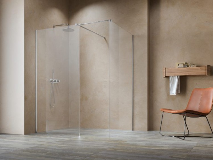 d6c6430ced4a6f60f4f3c292cc684e1d