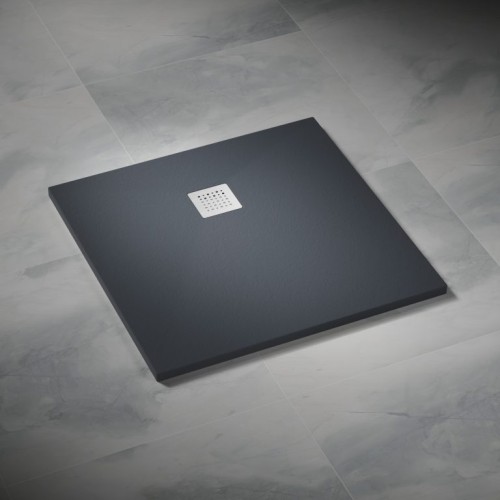 8bb3ebbb69b03ce1df79c5cee58fe70c