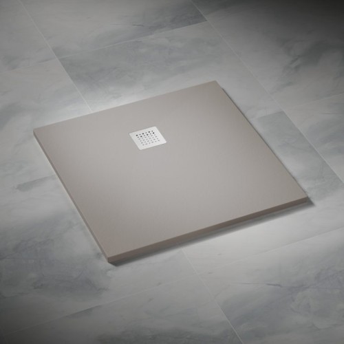 87673a97e88e86bbc18102f01b88cb94