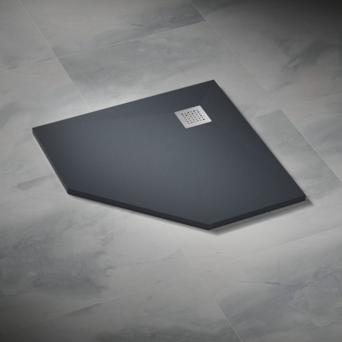 77ee02258670ed89d8ac3c1d01acab07