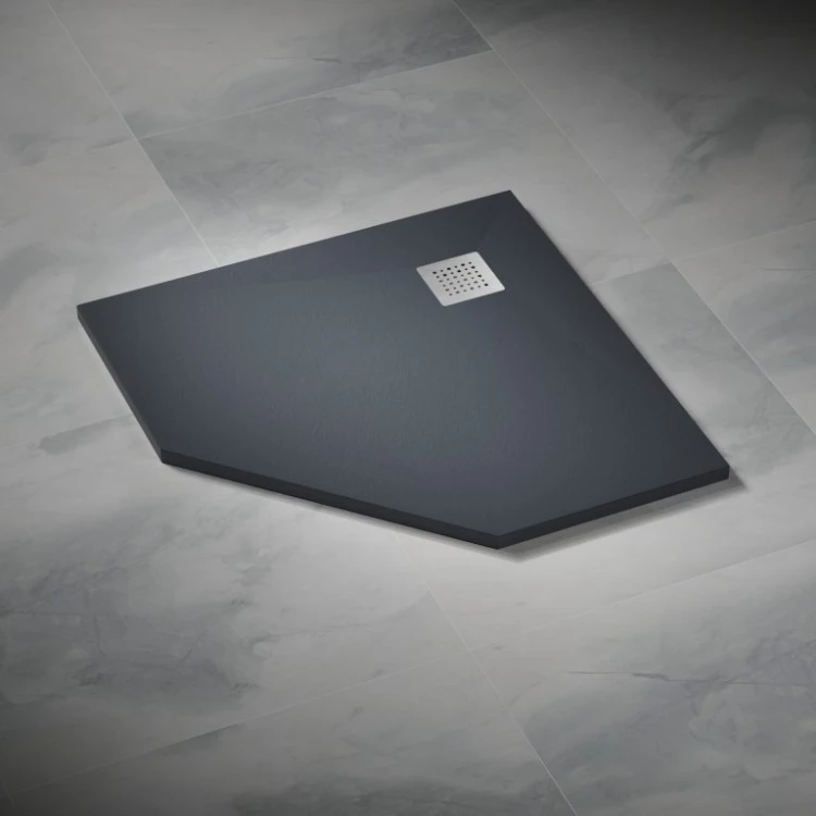 13d458046b376404baf3273a9da0d730