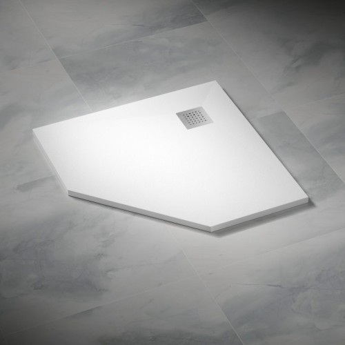 fc53b7b941289df7984f3b828f71226f