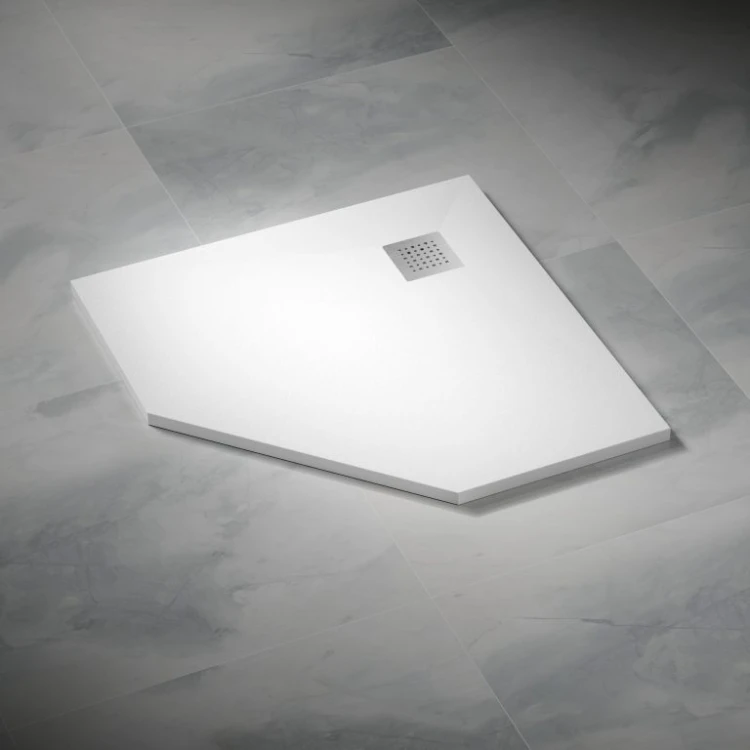 fc53b7b941289df7984f3b828f71226f