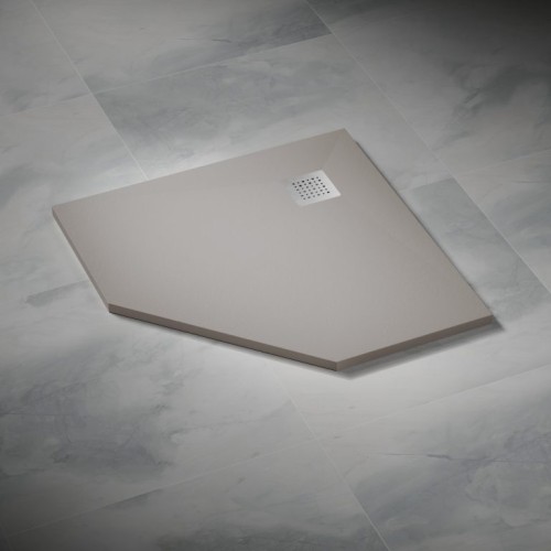 d6bf3d6af30e90881434999c6a0868d2