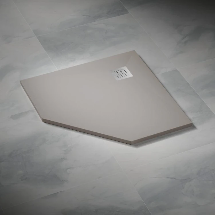 d6bf3d6af30e90881434999c6a0868d2