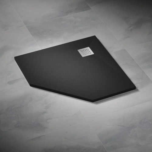 c8dc259fd045ed93b482a12117ca00ed