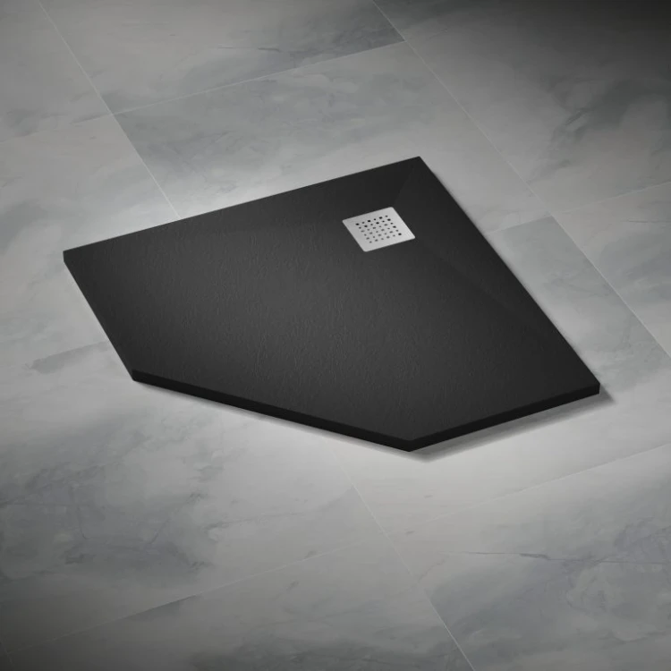 c8dc259fd045ed93b482a12117ca00ed