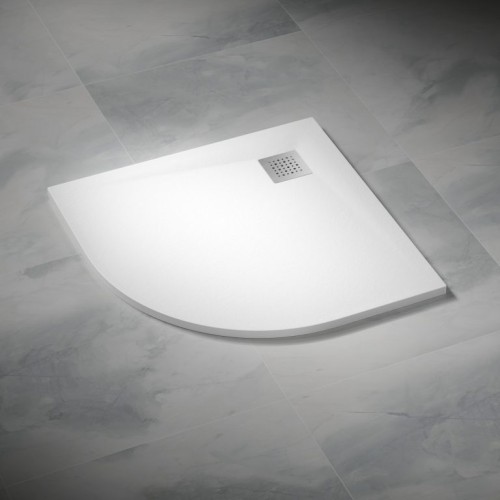 ce8b13e8940e39daa6762288086b7b16