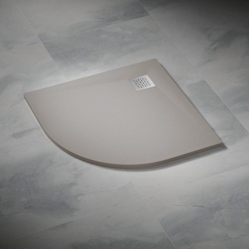 f293c6600080958072b07d6264180af9