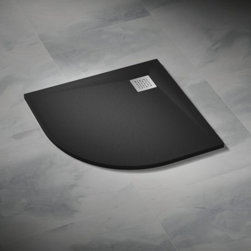 3248837b2e2009603216446c10c0a6d8