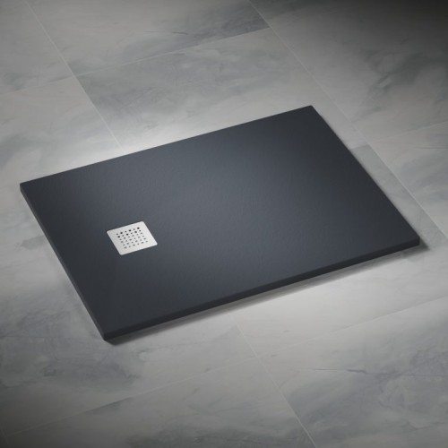 36adec8ec56004ad595a1ab5aeaaf2c0