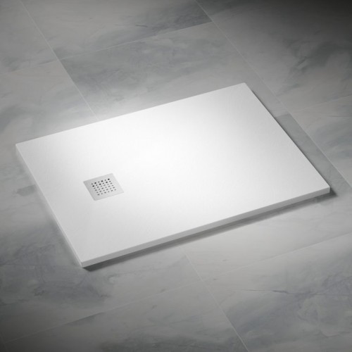 df021d19d14c4c85149c5002bced6258