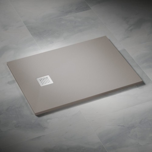 7ebfe22a629129f543b09171dda70810