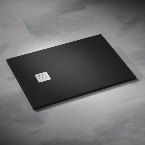 178d06999ef751f4971a56fdc4e17105