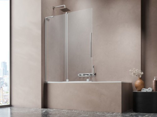 6625babd9bff38bae9cda9b5766cf412