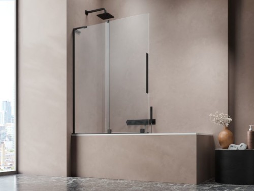 12abbeb7d9b66e0887e0b8a634b43939