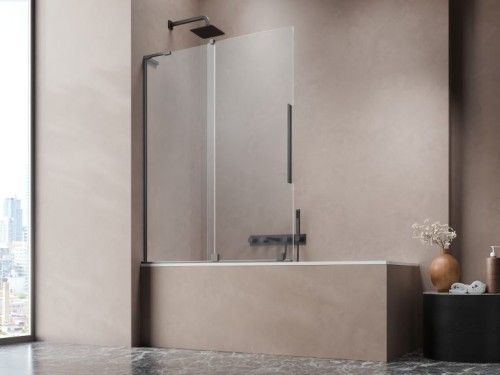 448ef1ffc21a383ada5f6e1067f689f0