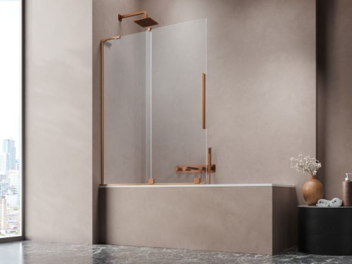 dba513389f405942783e5d48629e09bf