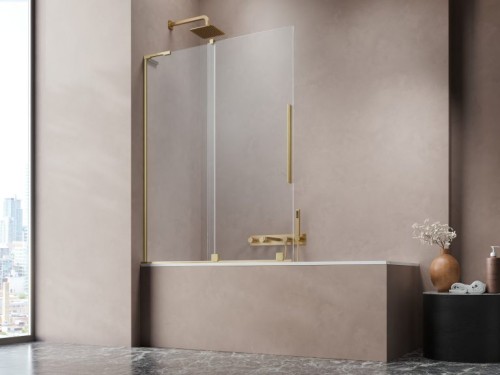 8fae6af6670da4545162c819b489b492