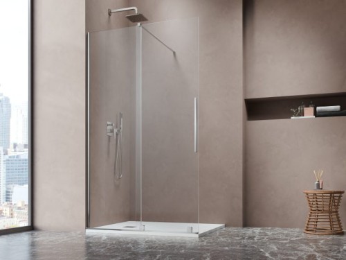 8d230c1b51d154ed481da01a747e50f0