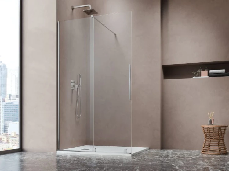 8d230c1b51d154ed481da01a747e50f0