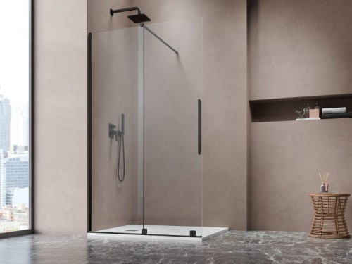 e9e65eddf9c0fe9e88903bd216f34c14