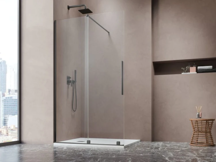 6c56c5c25335732af7cb65ff073638c6