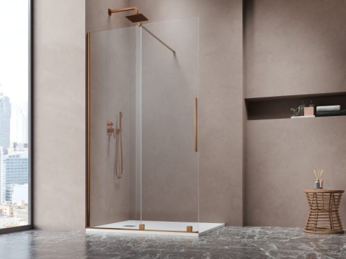 77e0f3eea800f79e4b4f167c163aa22f