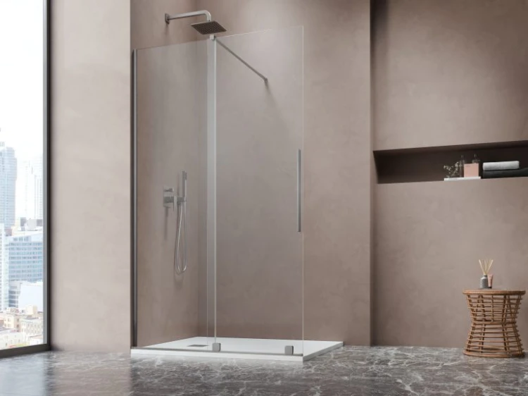 4f64f11eed04f86648018c010bc57094