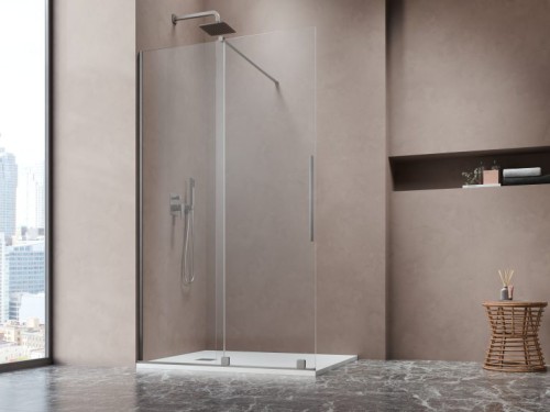 3af7bd60996ac18baaa0134c5e0194de