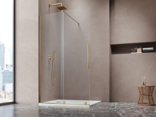 6877f0c013234fee4c45692cee632461